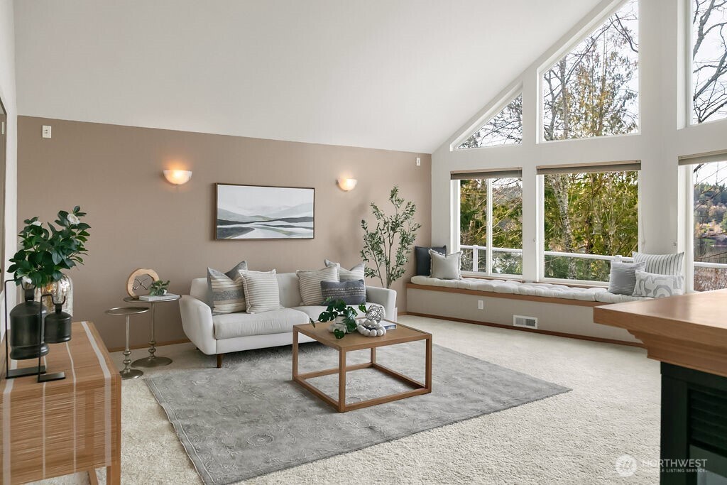 6056 Sandpiper Court