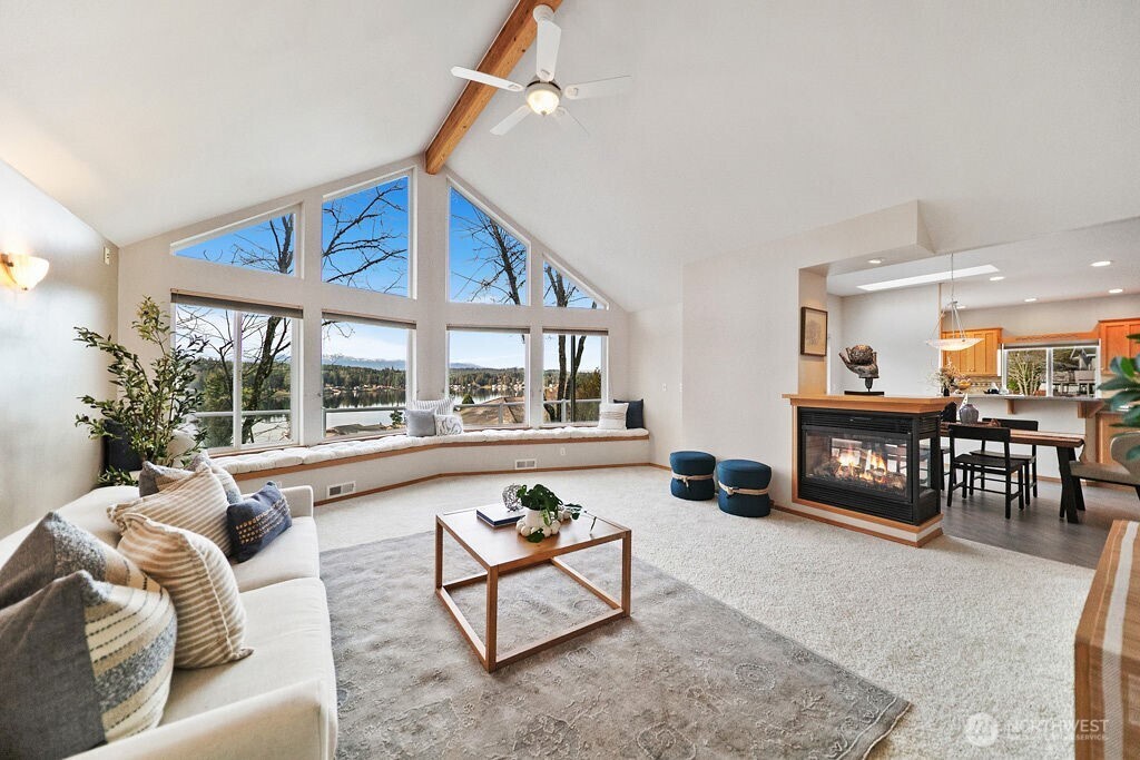 6056 Sandpiper Court