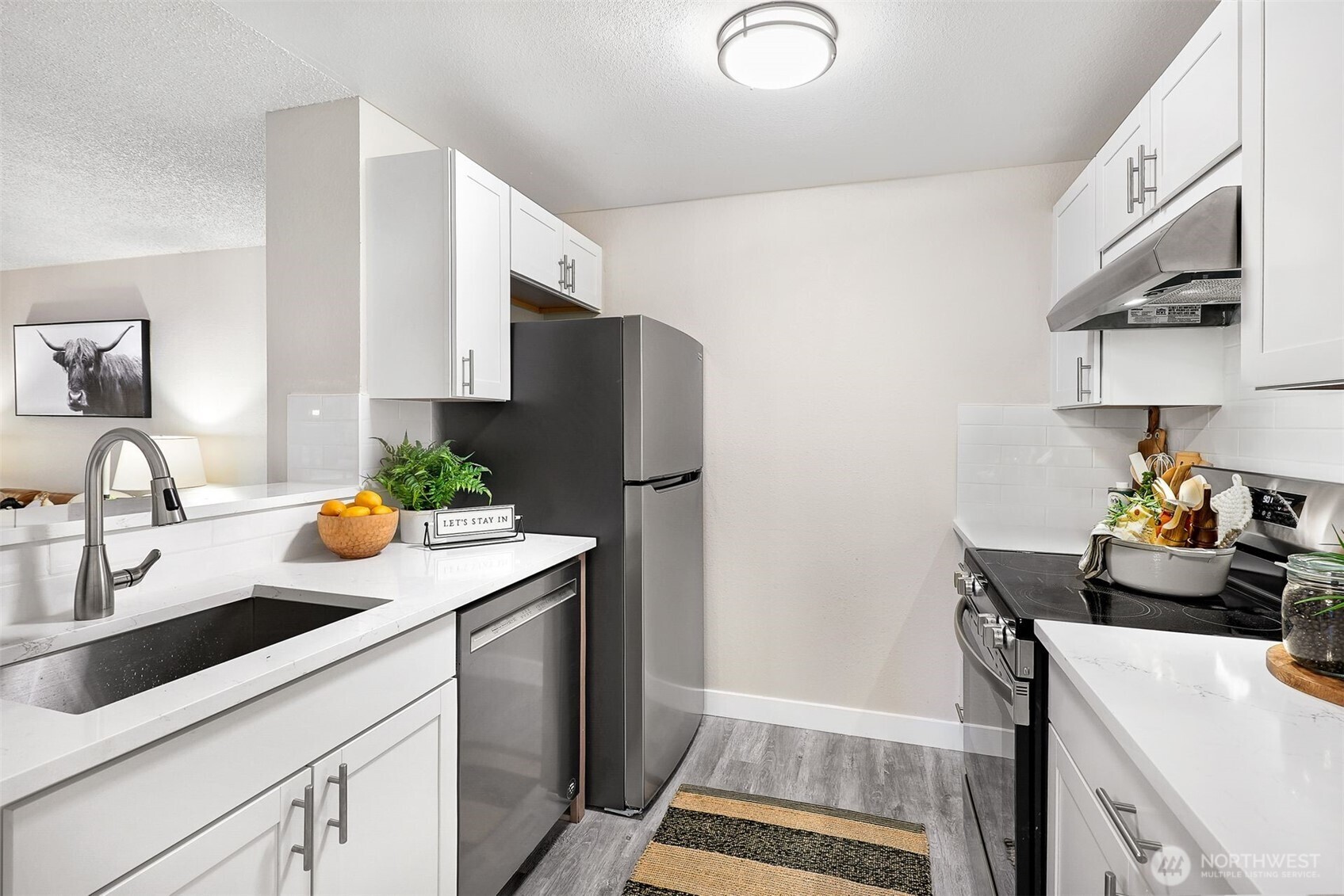 7315 224th Street SW B7