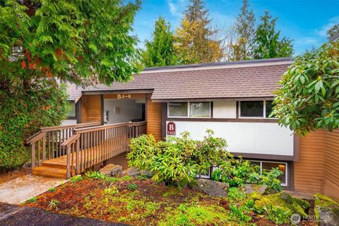 7315 224th Street SW B7 Edmonds WA 98026