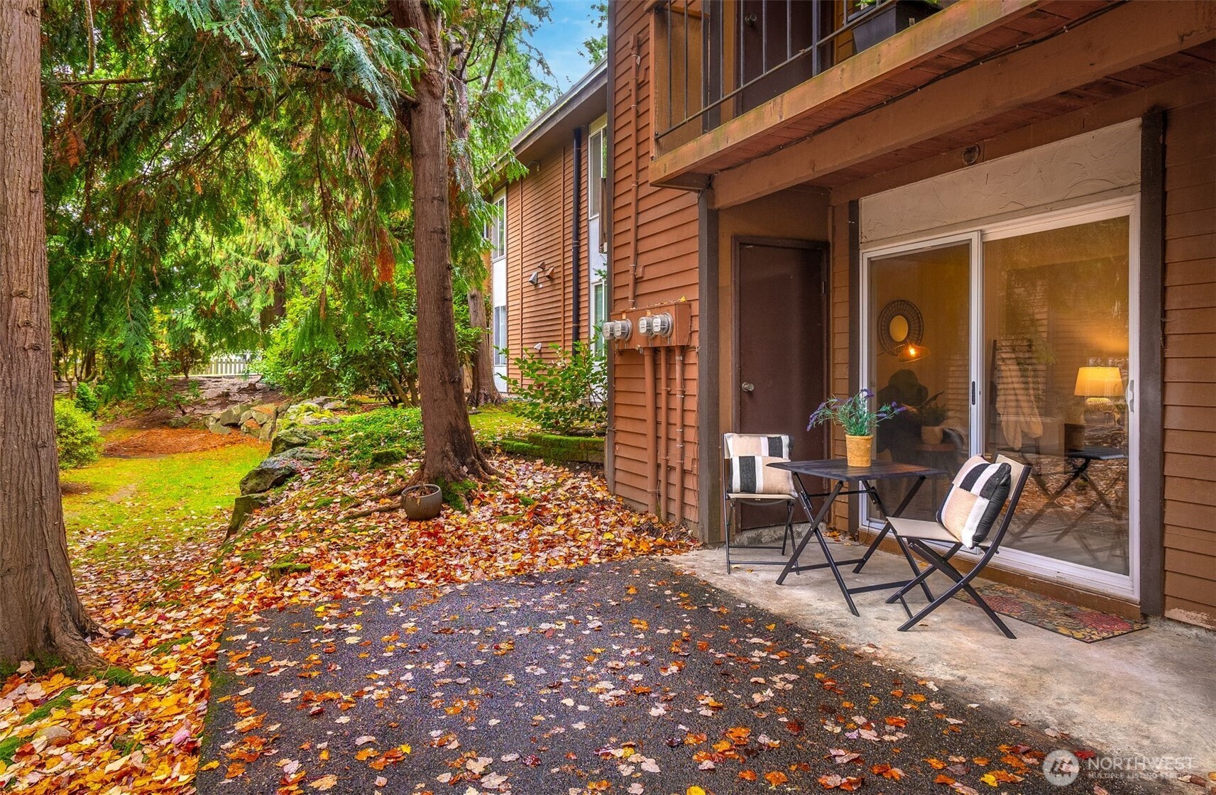 7315 224th Street SW B7