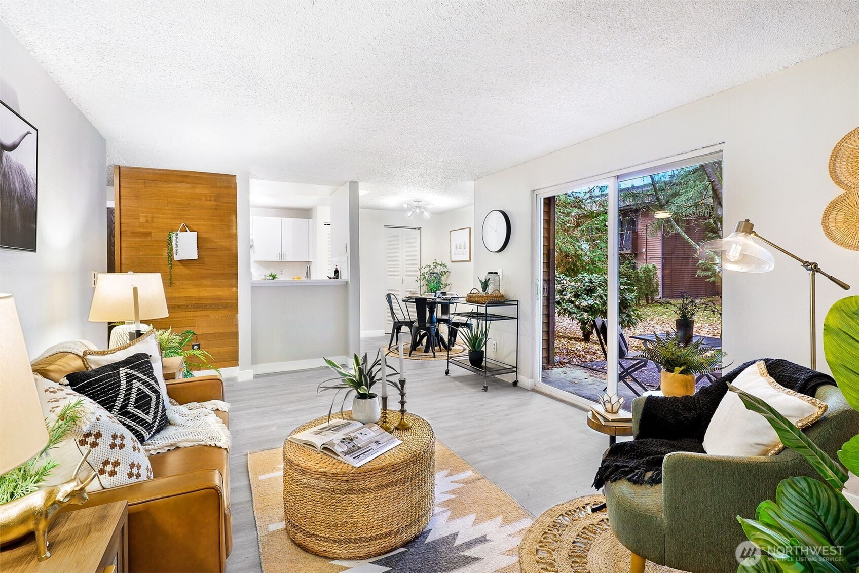 7315 224th Street SW B7