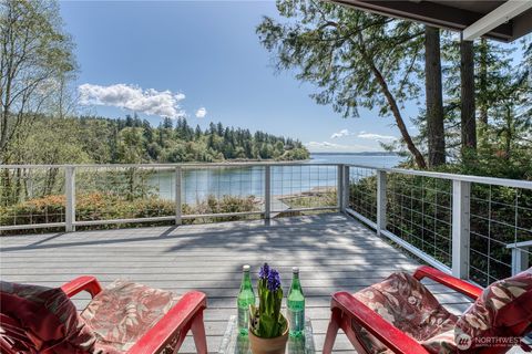 18012 76th Street SW Longbranch WA 98351
