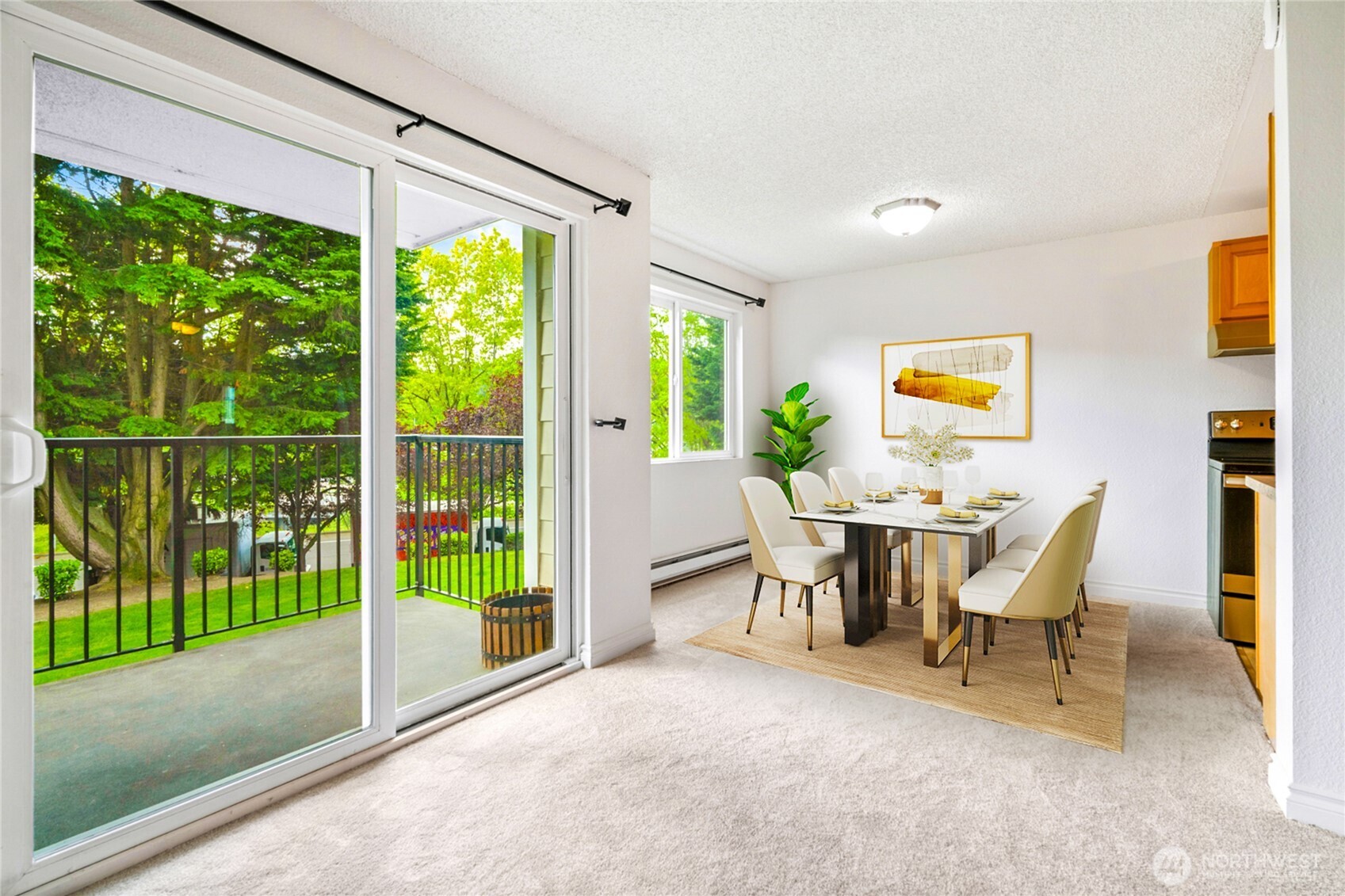 15210 Macadam Road S E204