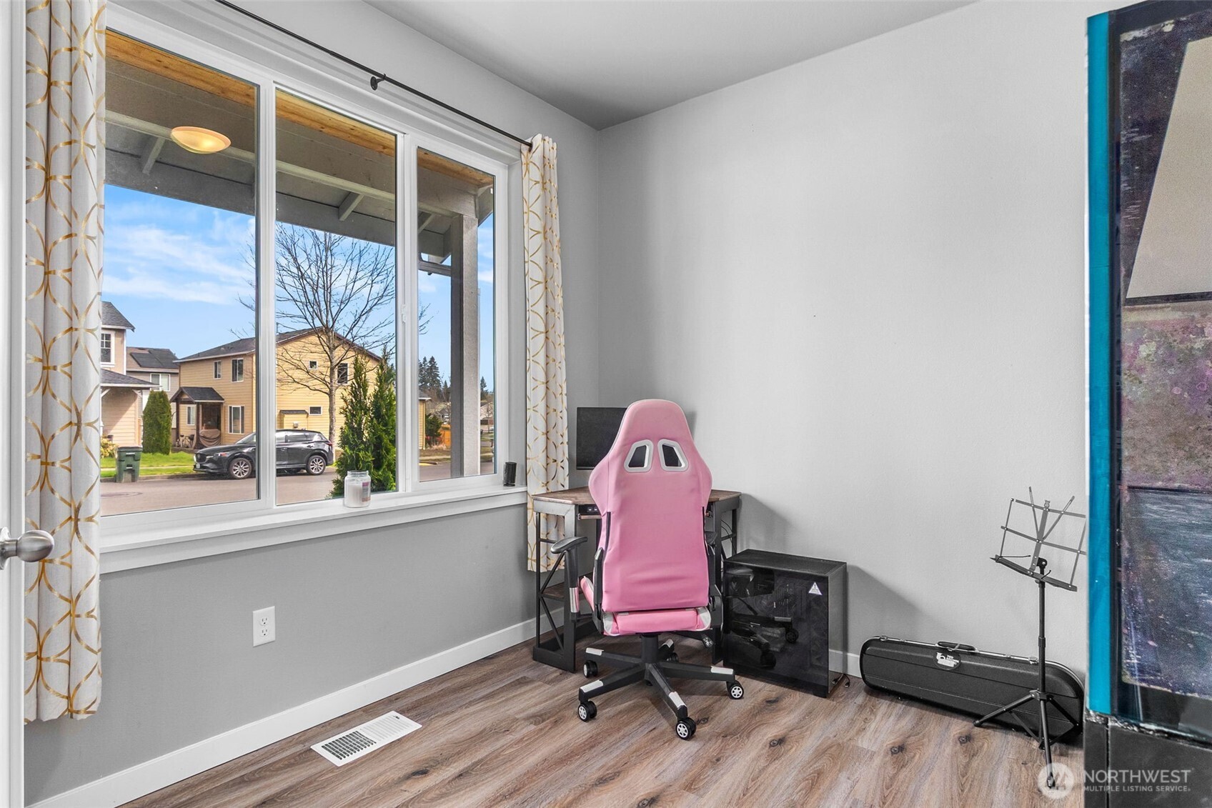 7401 Munn Lake Drive SE