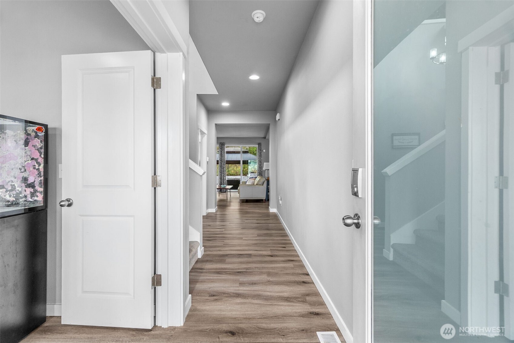 7401 Munn Lake Drive SE