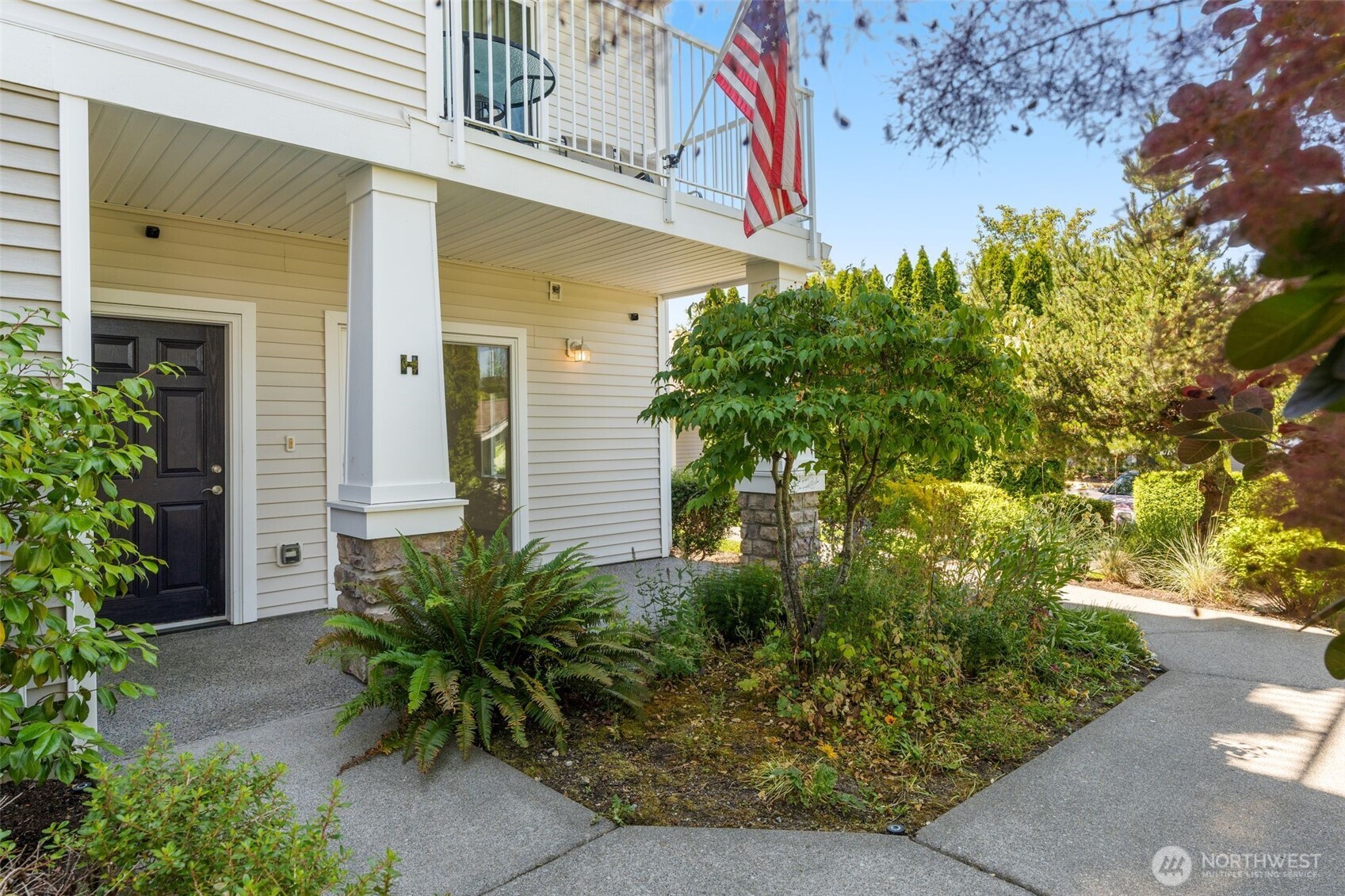 6409 Hazel Lane SE H