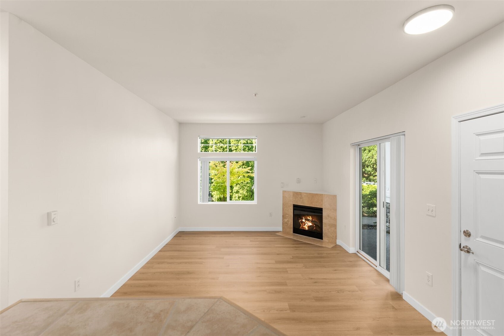 6409 Hazel Lane SE H