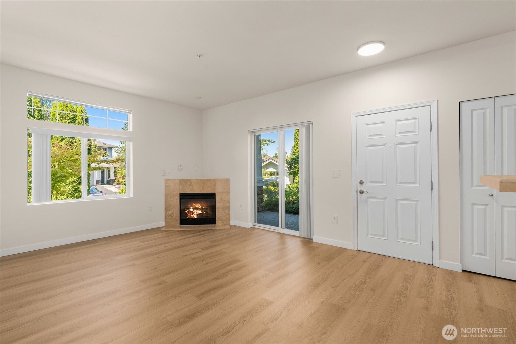 6409 Hazel Lane SE H