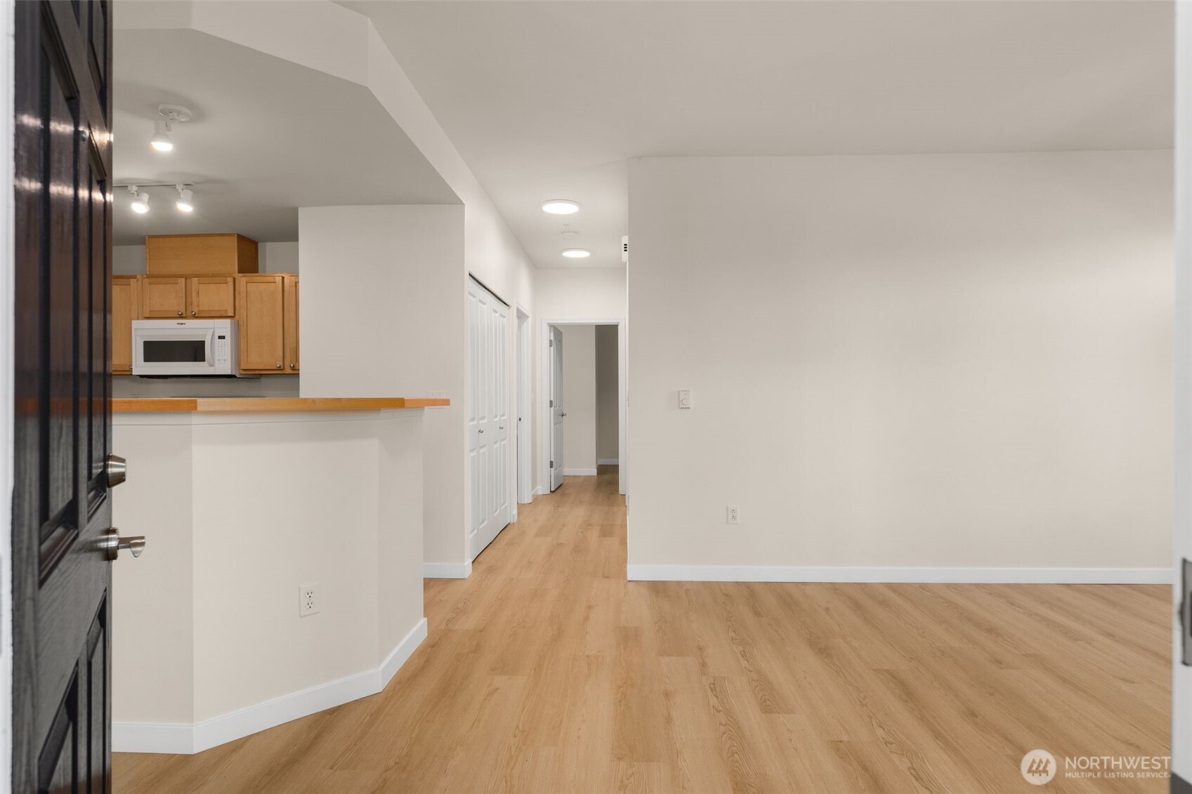 6409 Hazel Lane SE H