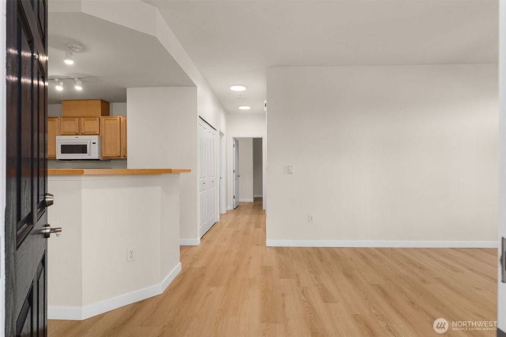 Photo of 6409 Hazel Lane SE #H, Auburn, WA 98092 (MLS # 2457473)