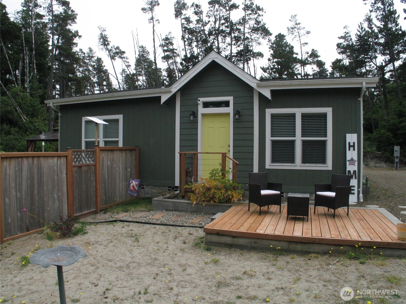 29210 K Lane