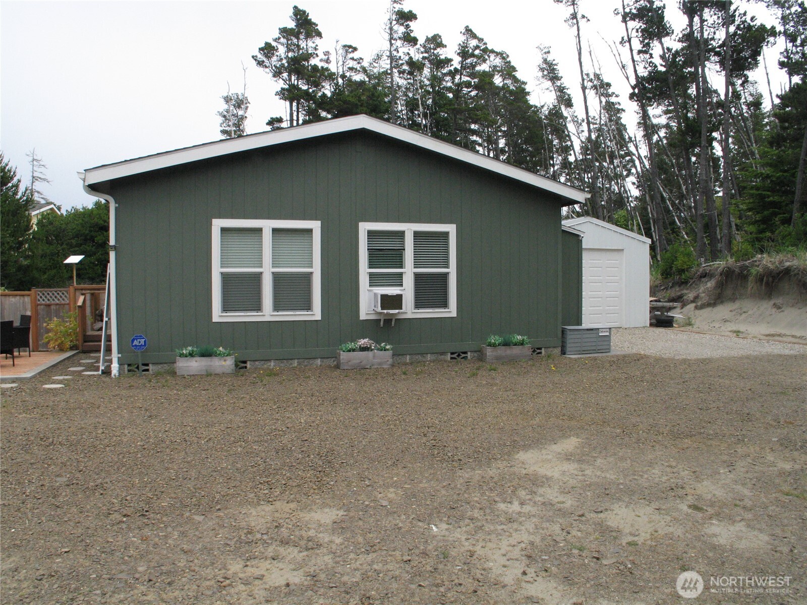 29210 K Lane