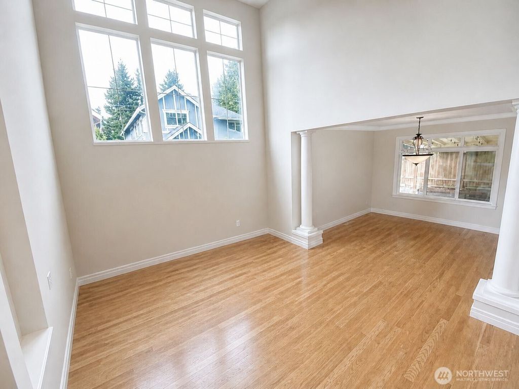 Photo of 3511 146th Street SE, Mill Creek, WA 98012 (MLS # 2514333)
