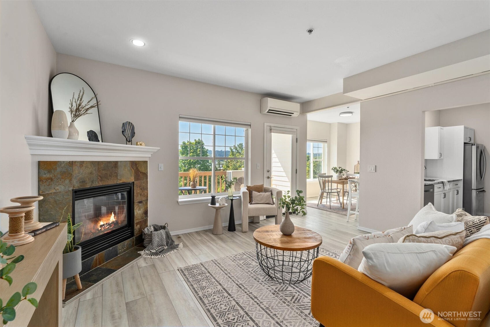 8808 Redmond Woodinville Road NE C202