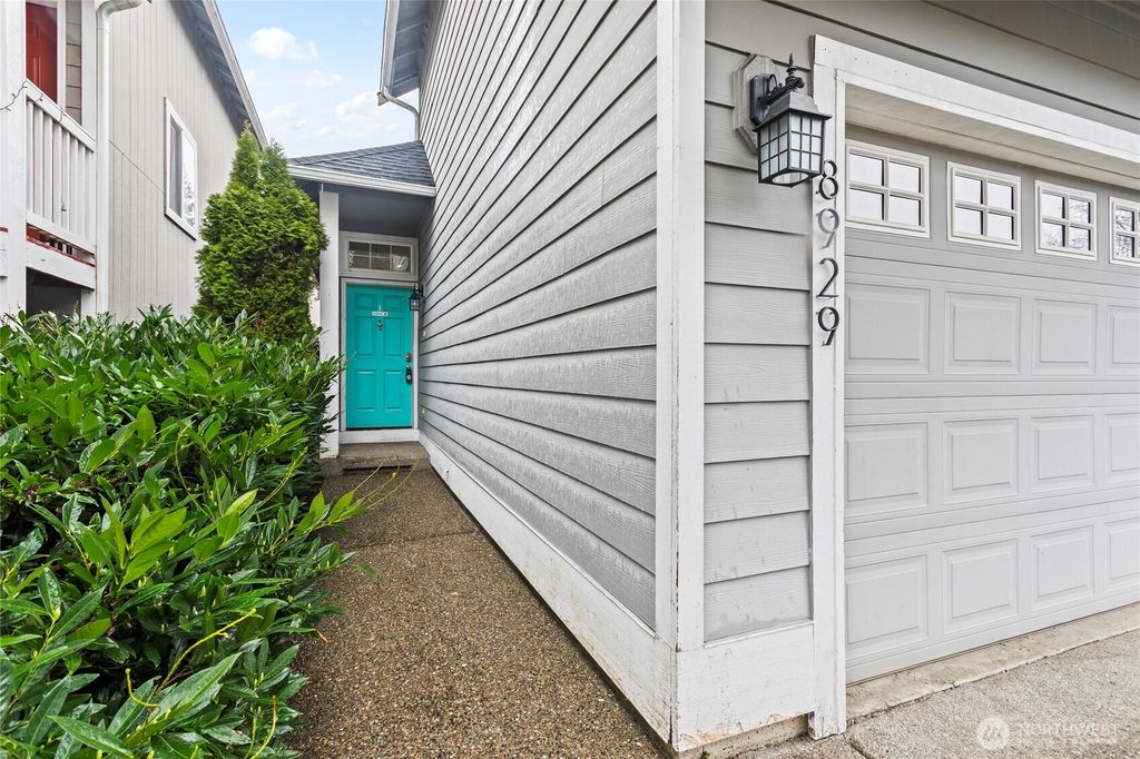 Photo of 8929 160th Street Ct E, Puyallup, WA 98375 (MLS # 2482598)