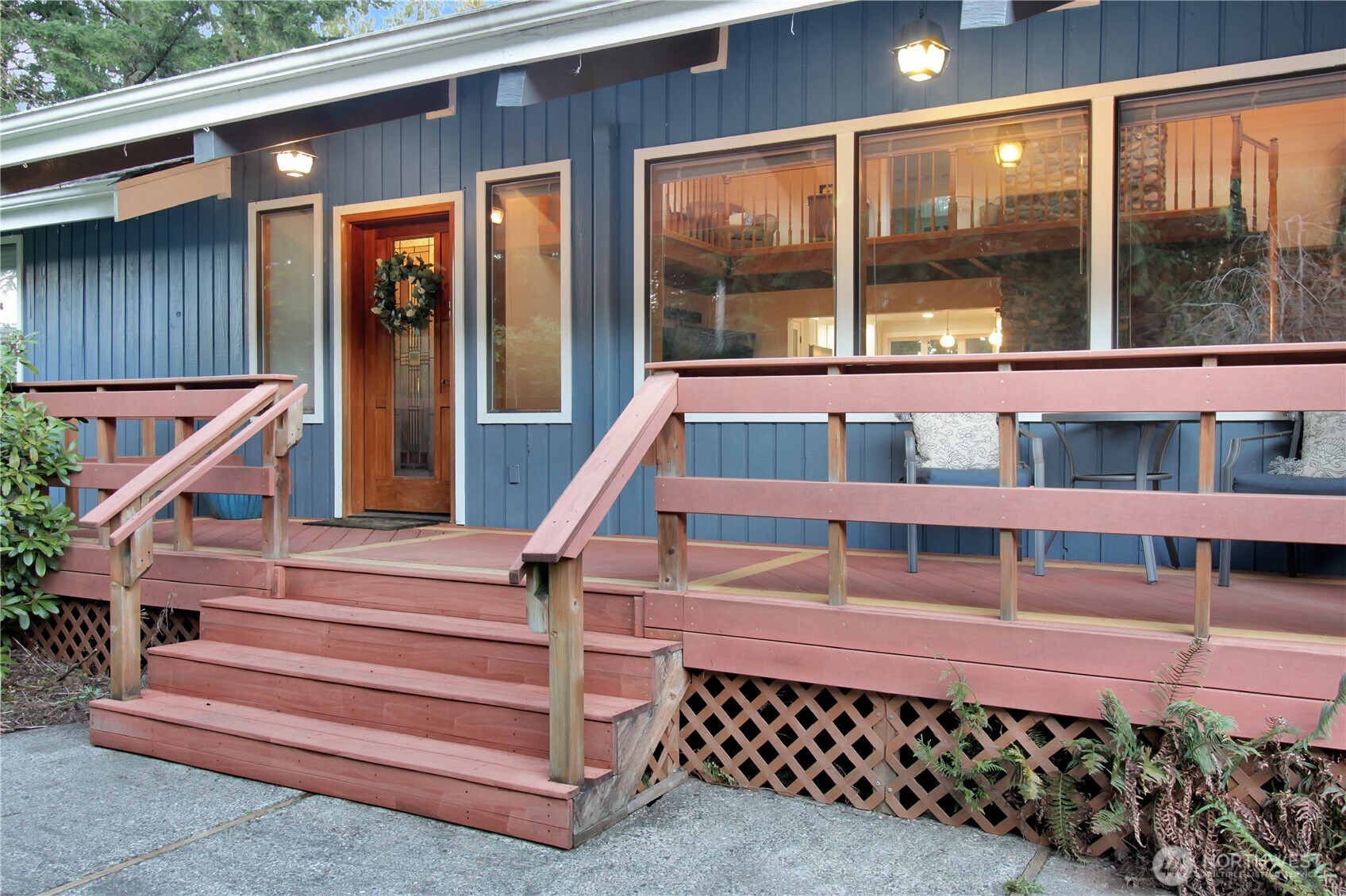 19227 40th Avenue NW