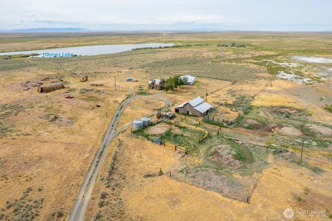 Featured picture for the property 2545277
