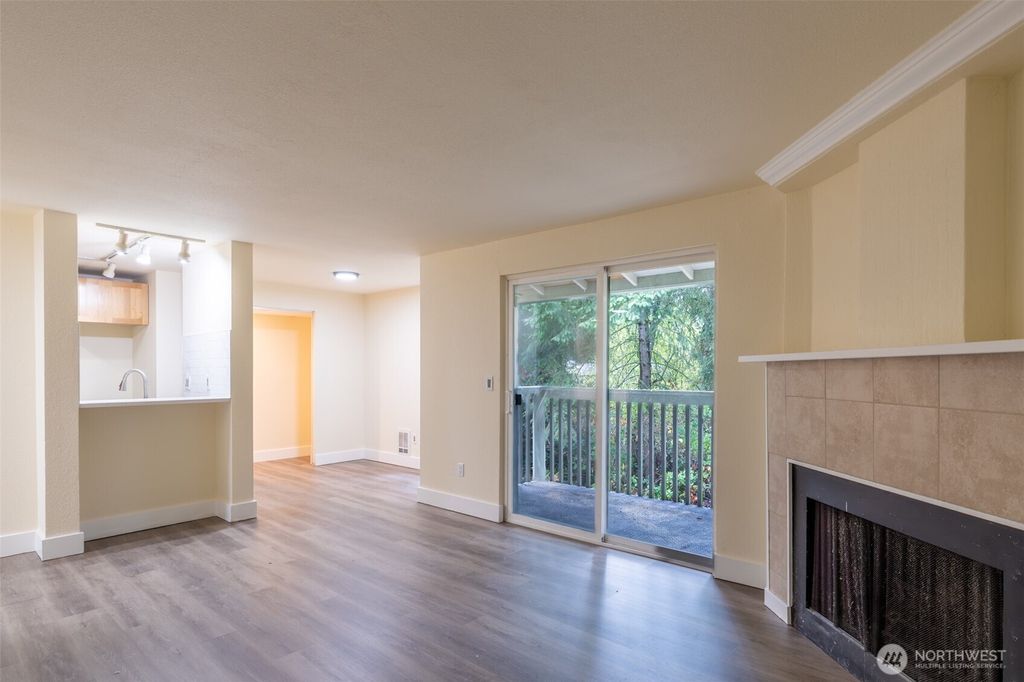 Photo of 32330 4th Place S #P5, Federal Way, WA 98003 (MLS # 2437256)