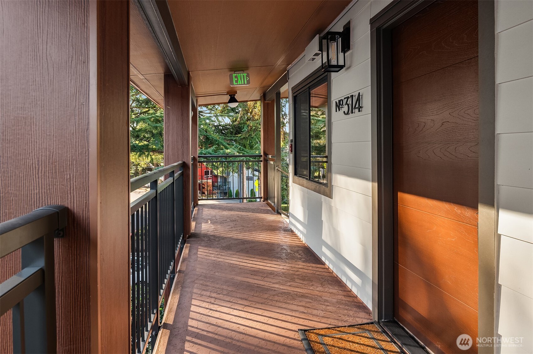 130 105th Avenue SE C-314