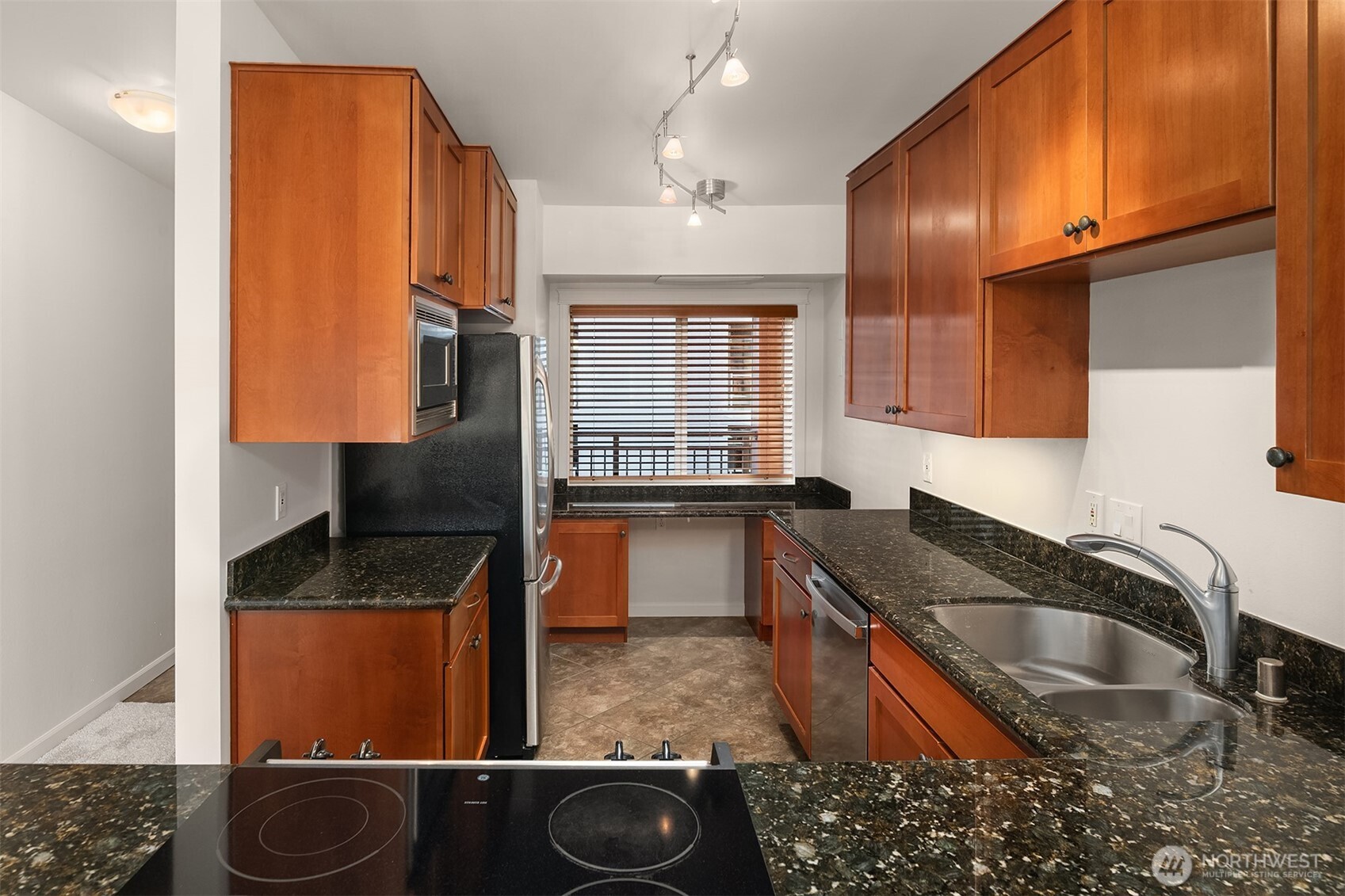 130 105th Avenue SE C-314