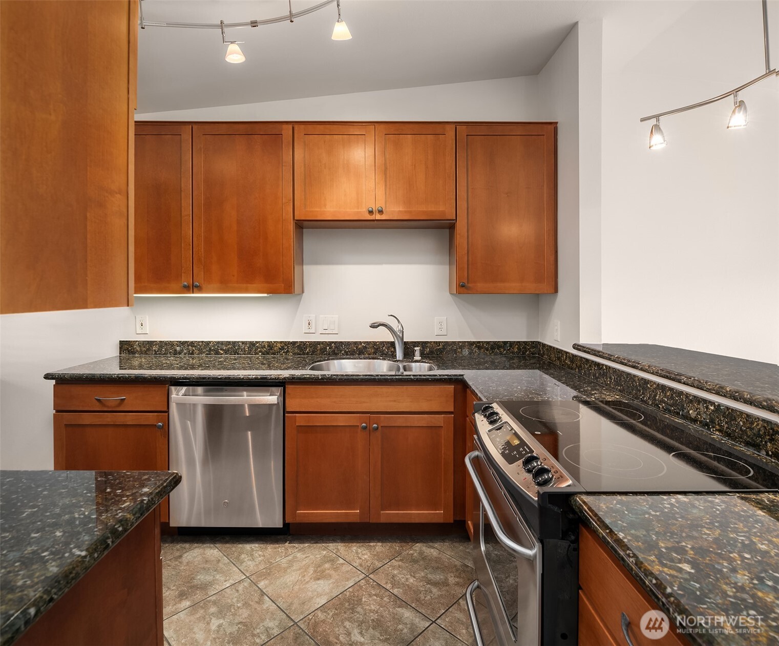 130 105th Avenue SE C-314