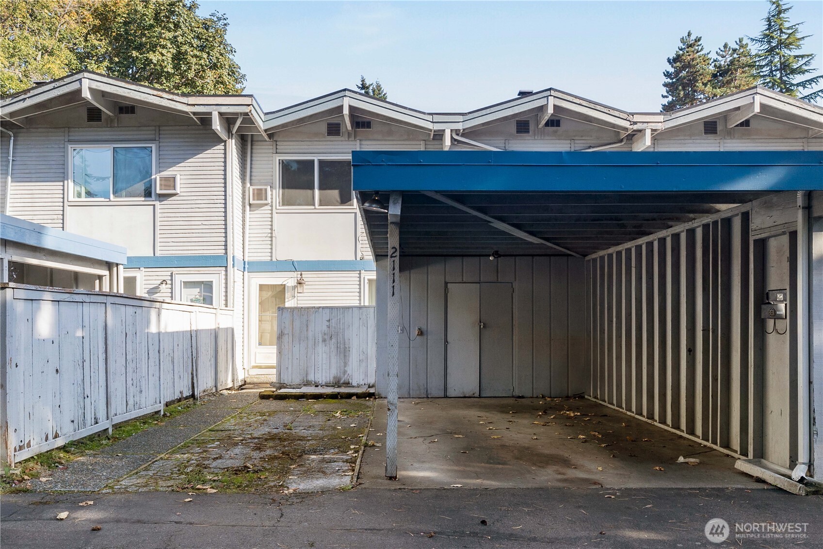 2111 S Kent Des Moines Road 39