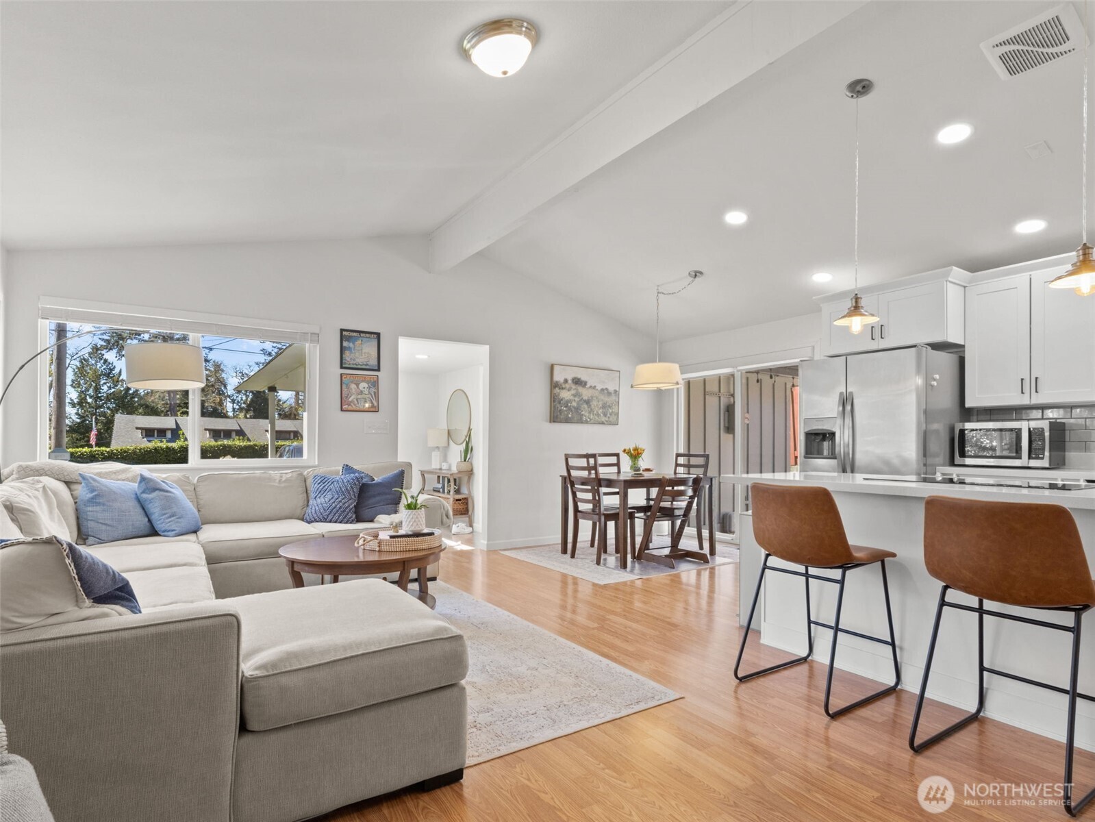 9141 Waverly Drive SW