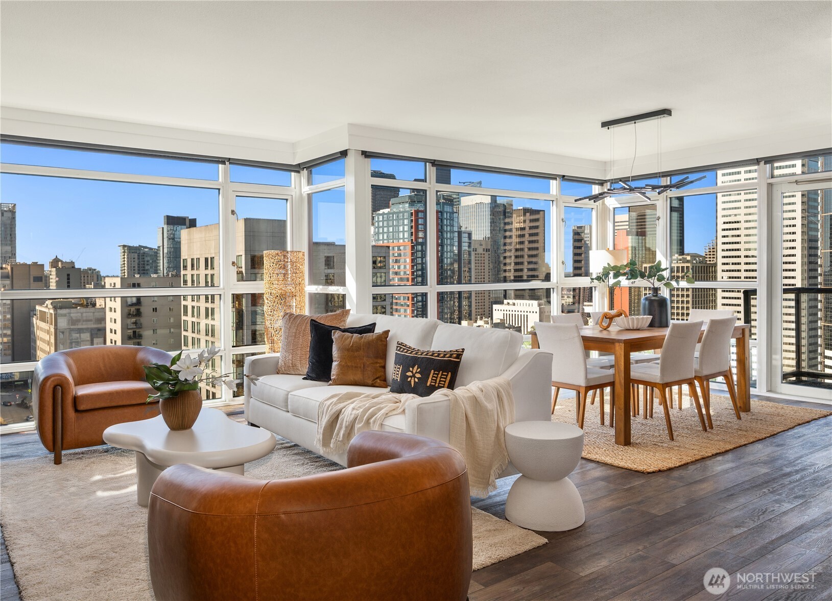 1420 Terry Avenue 2504