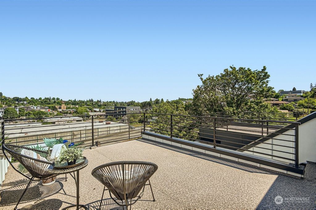 Photo of 2016 19th Avenue S, Seattle, WA 98144 (MLS # 2140718)