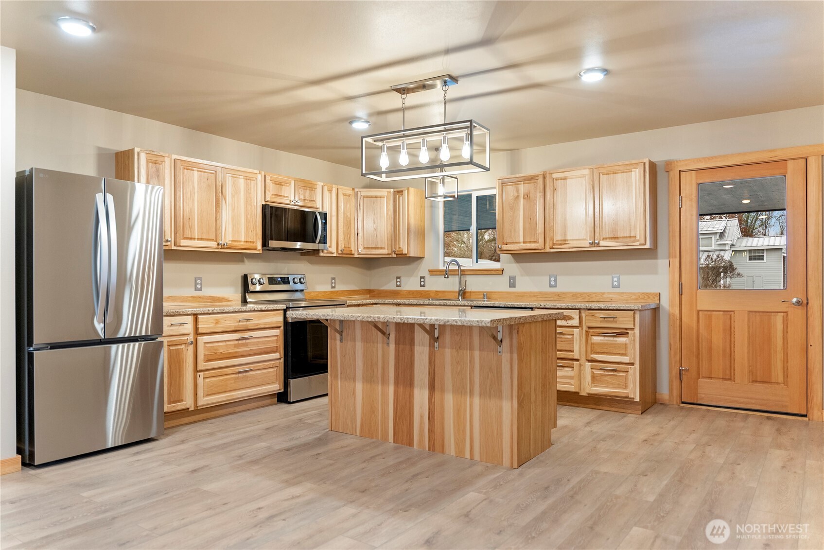 1110 Riverside Avenue