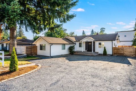 7506 Park Avenue S Tacoma WA 98408