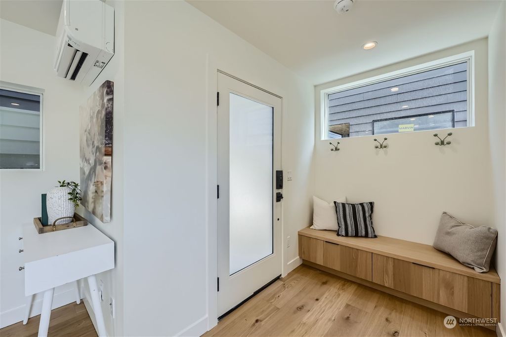 Photo of 9227 3rd Avenue NW, Seattle, WA 98117 (MLS # 2252560)