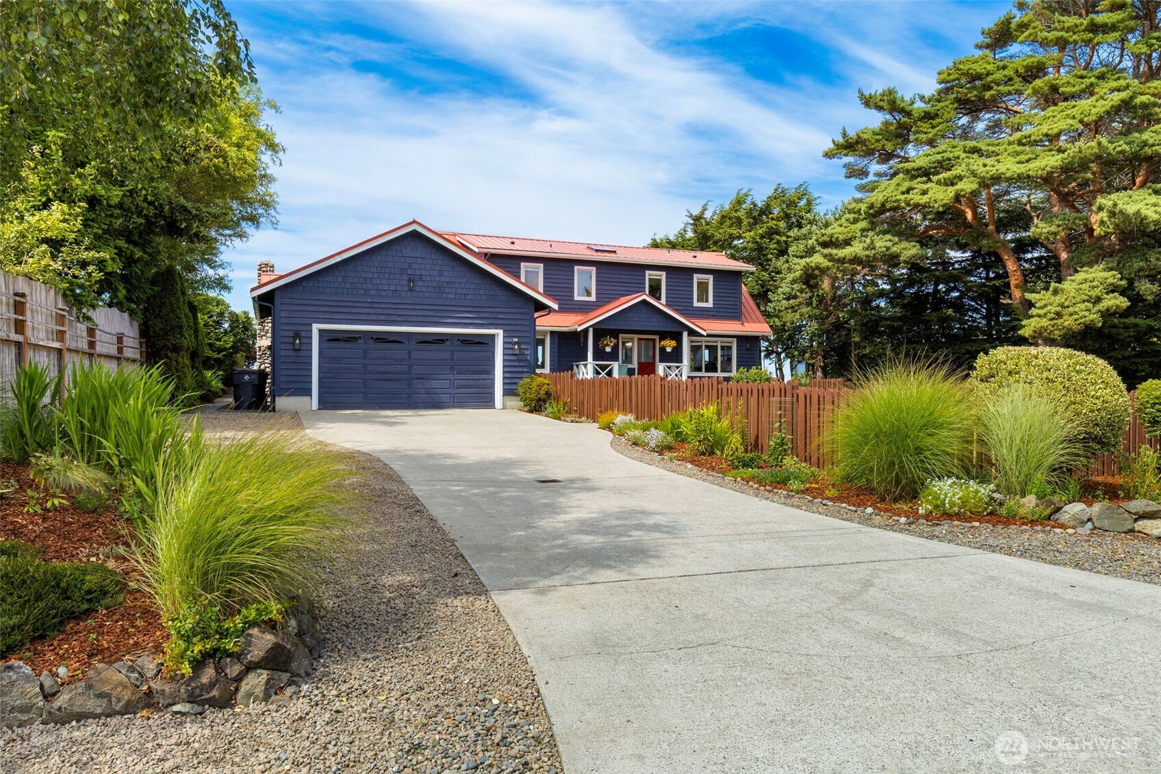 2342 Seaview Drive