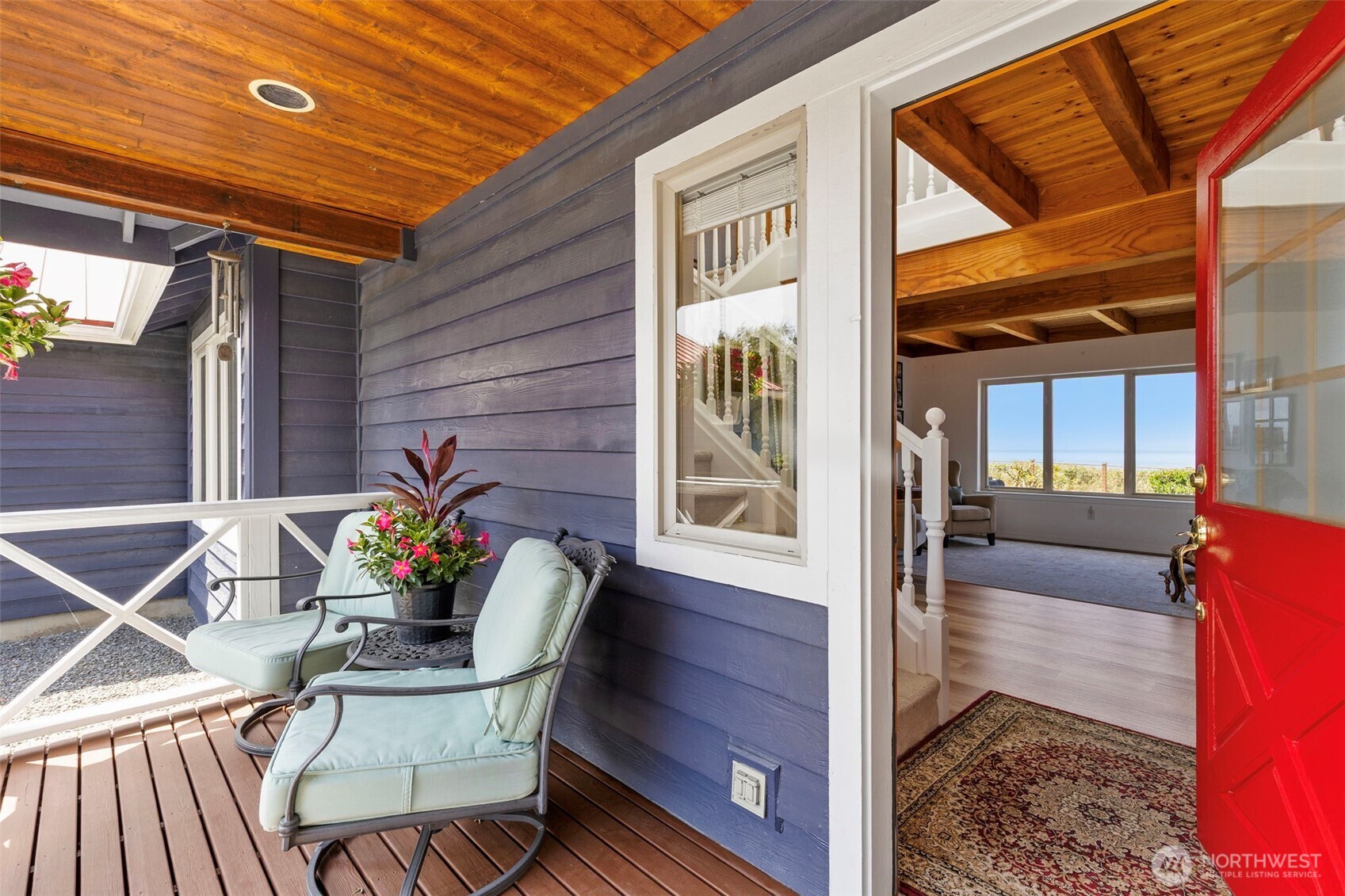 2342 Seaview Drive
