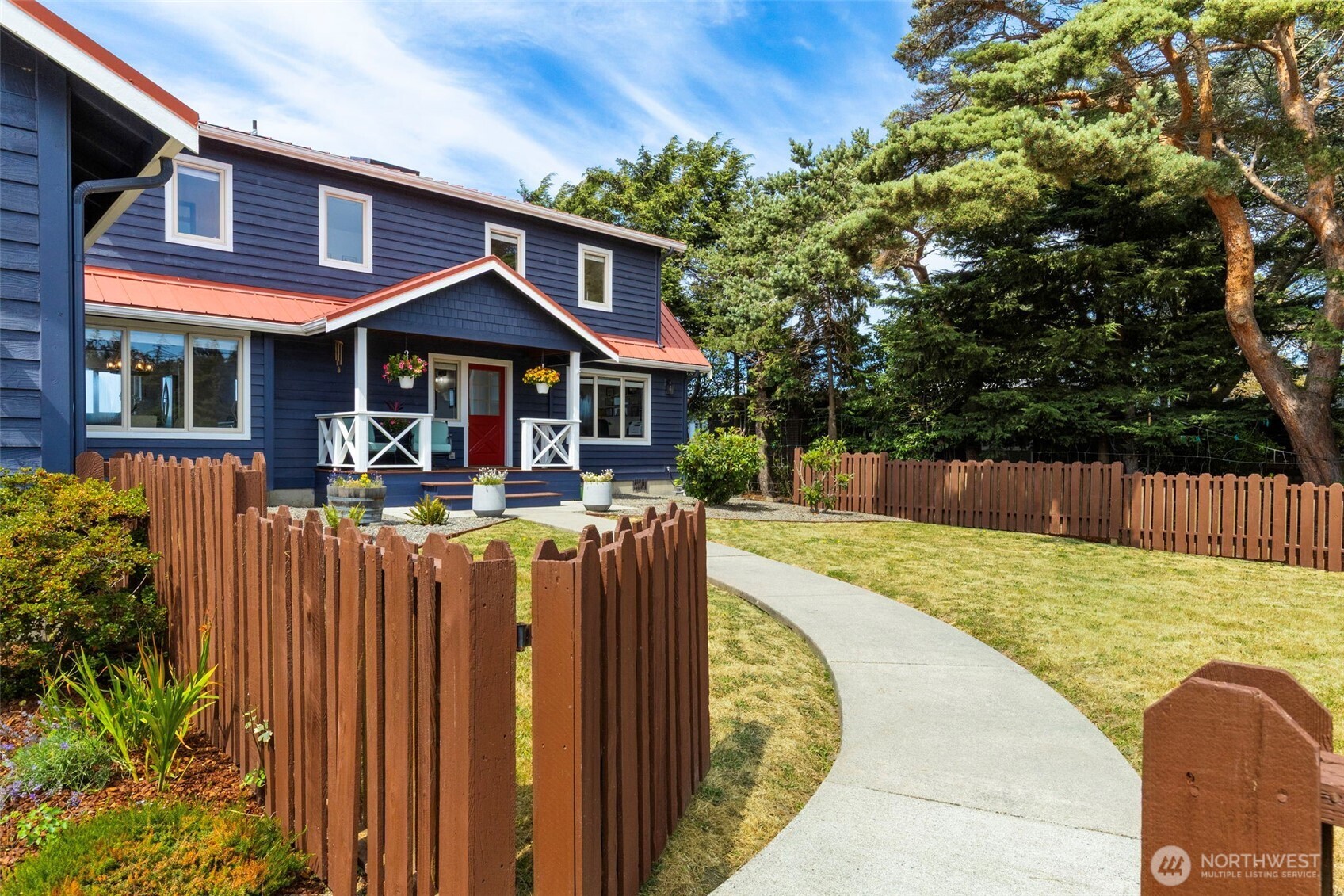 2342 Seaview Drive