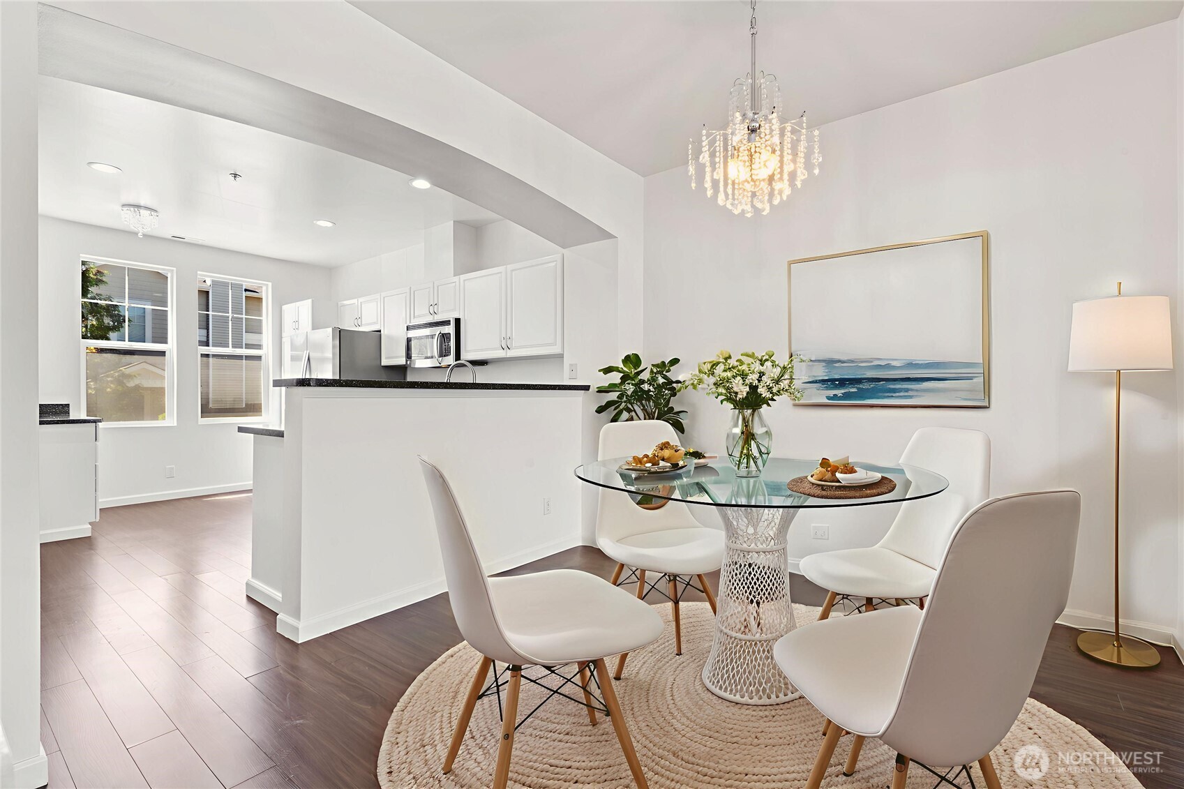 23218 62nd Avenue S 21-4