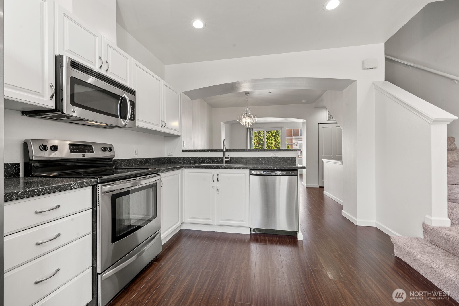 23218 62nd Avenue S 21-4