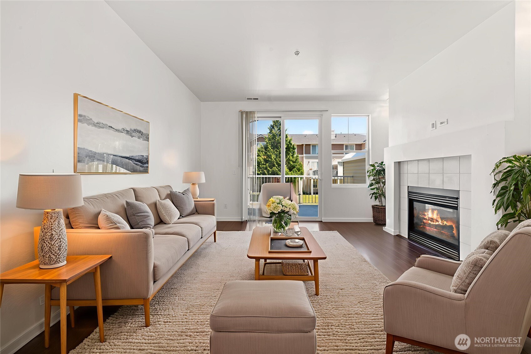 23218 62nd Avenue S 21-4