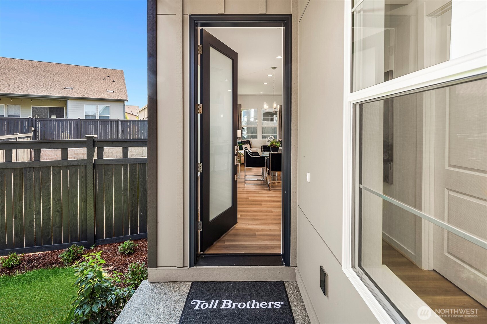 33891 Calla Lilly Place SE