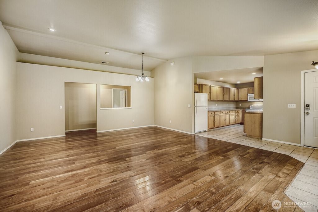 Photo of 13421 Des Moines Memorial Drive S, Burien, WA 98168 (MLS # 2480661)