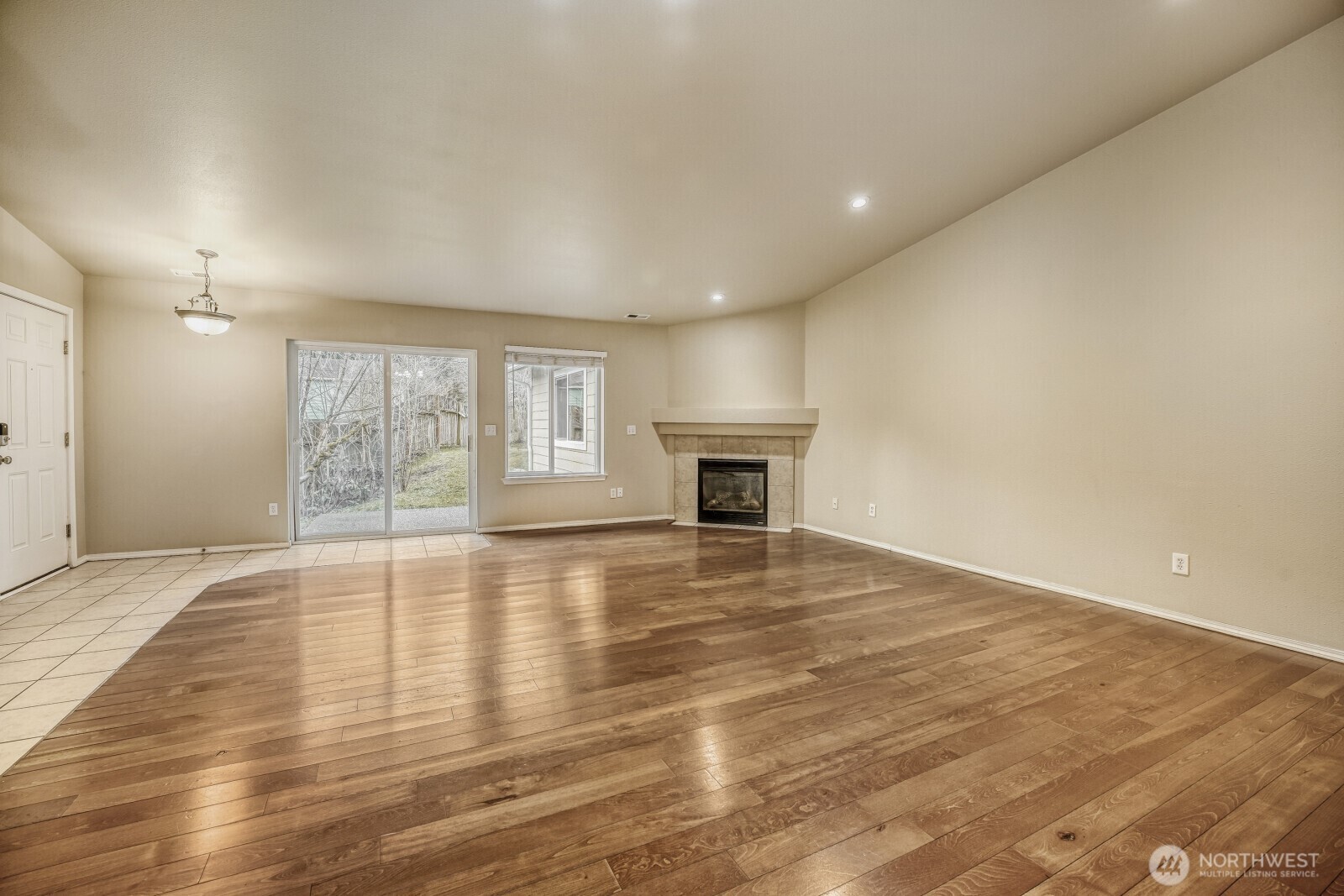 13421 Des Moines Memorial Drive S