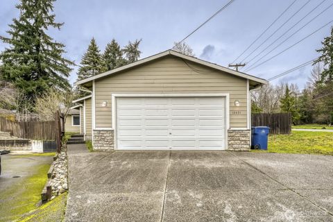 Photo of 13421 Des Moines Memorial Drive S, Burien, WA 98168 (MLS # 2480661)