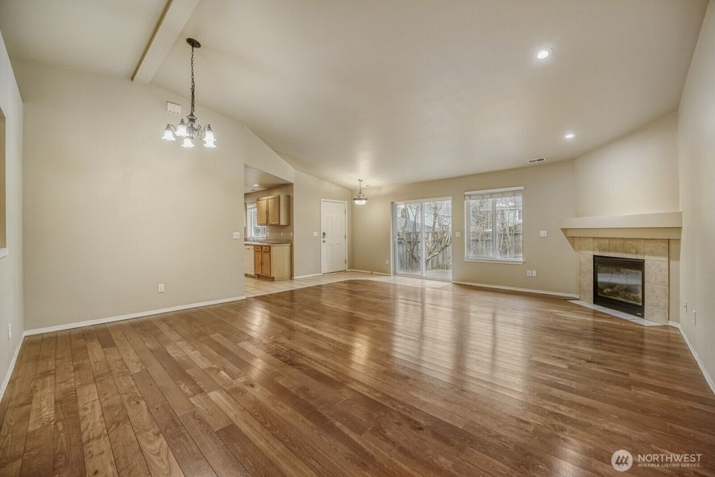 Photo of 13421 Des Moines Memorial Drive S, Burien, WA 98168 (MLS # 2480661)