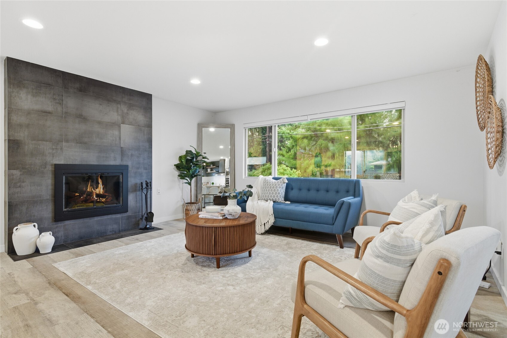 8253 NE 145th Street