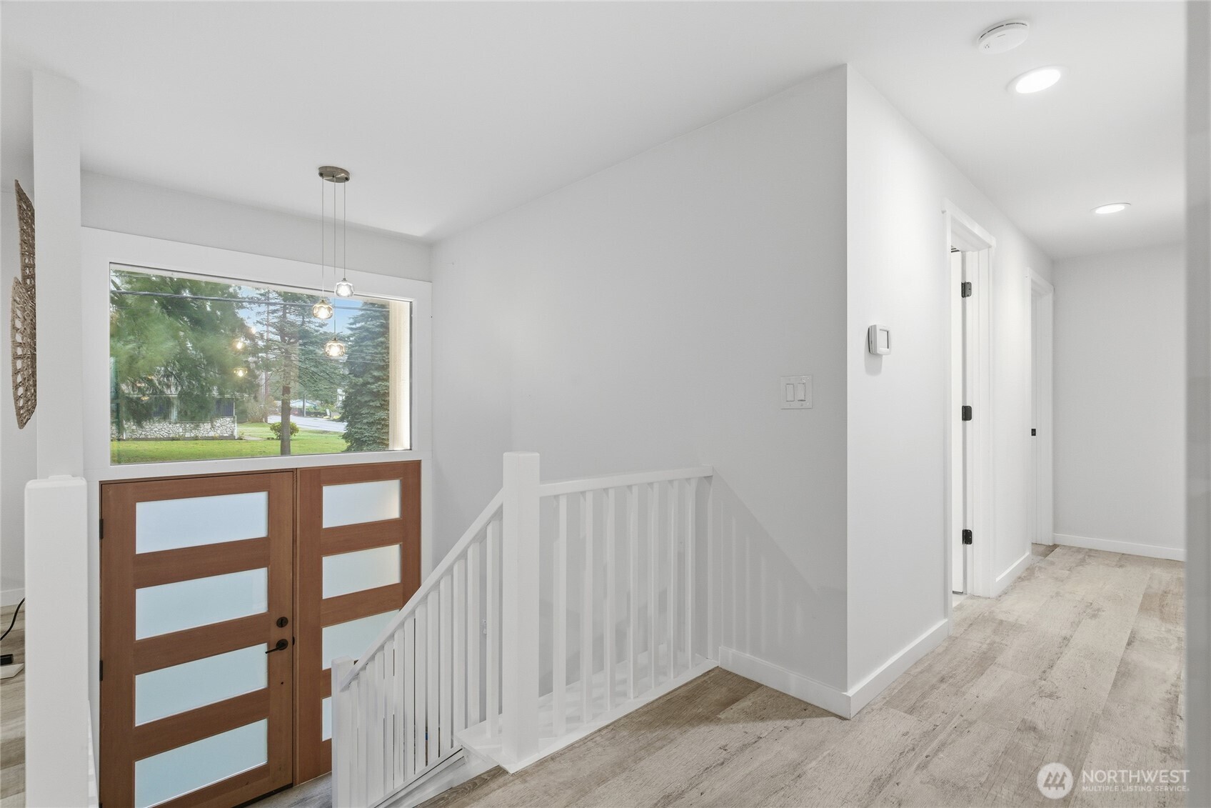 8253 NE 145th Street