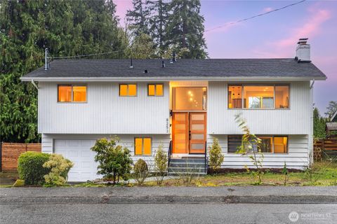 8253 NE 145th Street Kirkland WA 98034