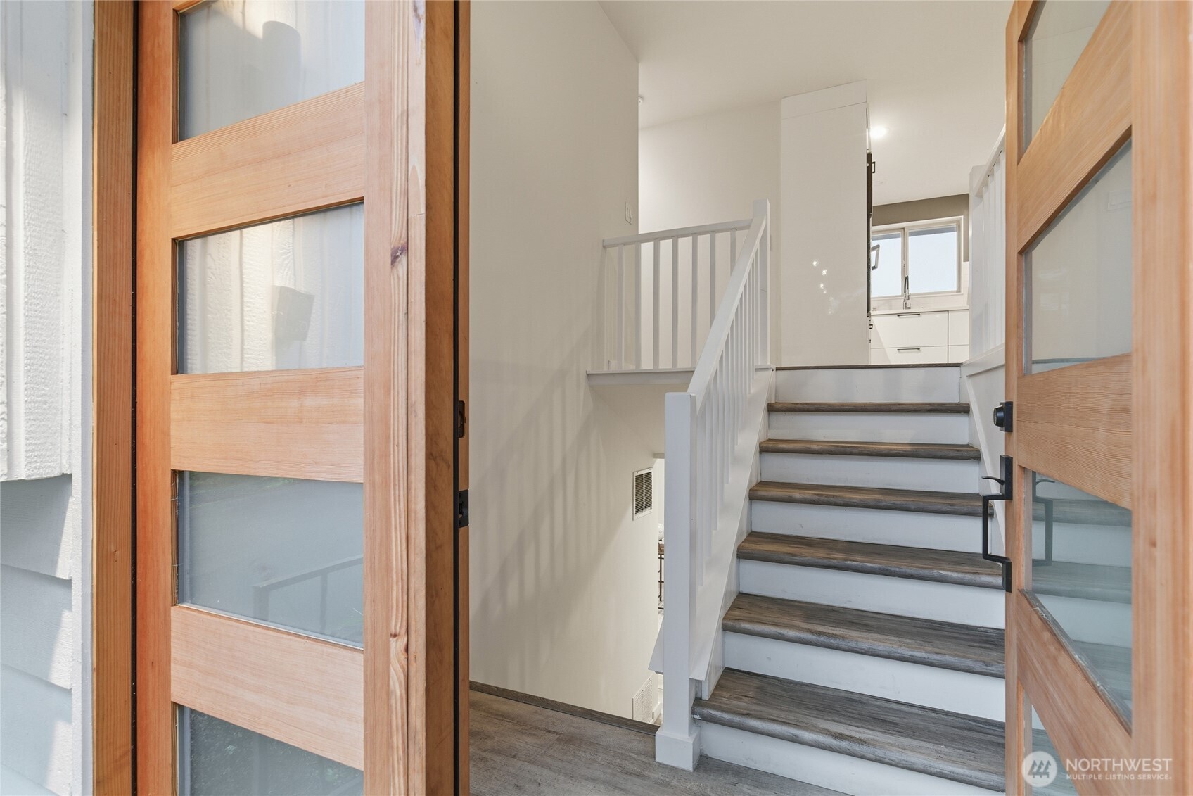 8253 NE 145th Street