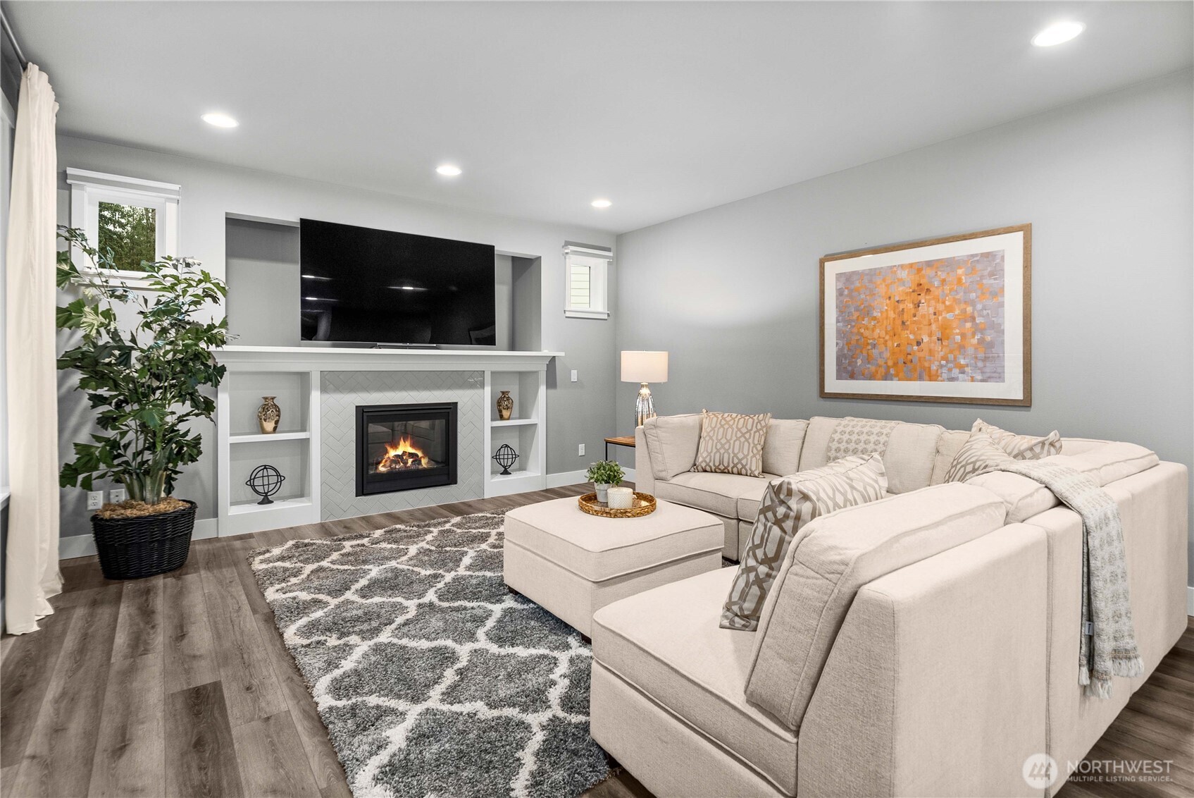 19047 130th Street E