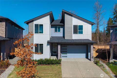 Photo of 19047 130th Street E, Bonney Lake, WA 98391 (MLS # 2488217)